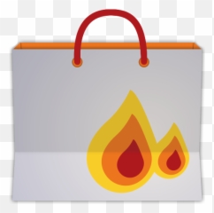 Dealpad Ad - Free HotUKDeals Apps en Google Play Vertical png