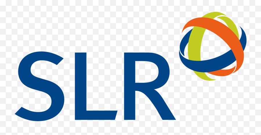 Slru0027s Competitors Revenue Number Of Employees Funding - Slr Consulting Logo Png,Slr Icon