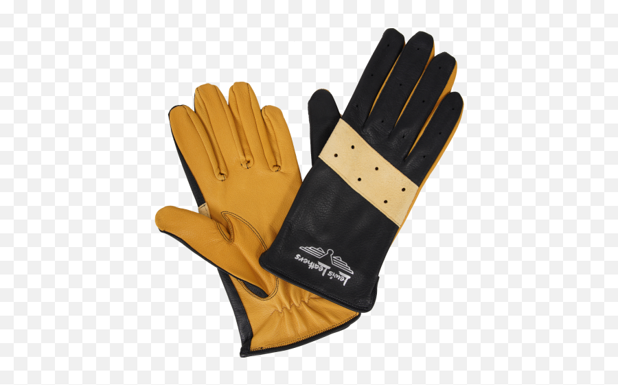 Gloves - Online Store Safety Glove Png,Icon Gauntlet Gloves