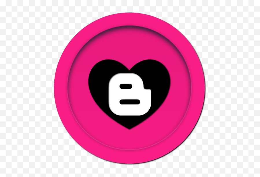 Battle Royal Palace Insiders 1 By Lucy Parker - Dot Png,Scary Doll Themes And Icon For Android Phone