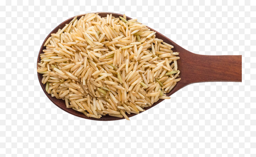 Rice Png Transparent Images - Difference Between Brown Rice And White Rice,Rice Transparent Background