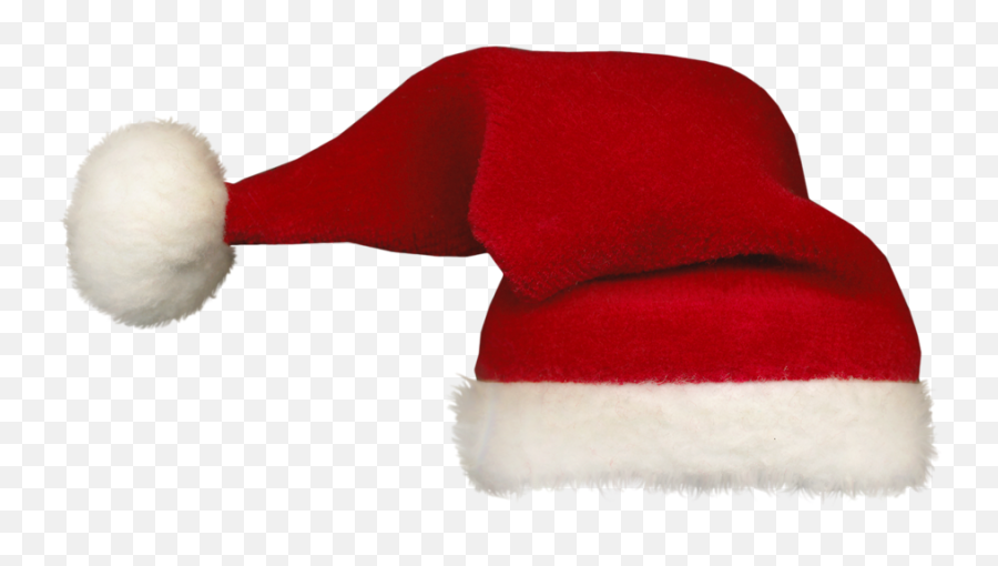 Hats Transparent Png Clipart Free - Santa Fur Hat Png,Santa Hats Transparent