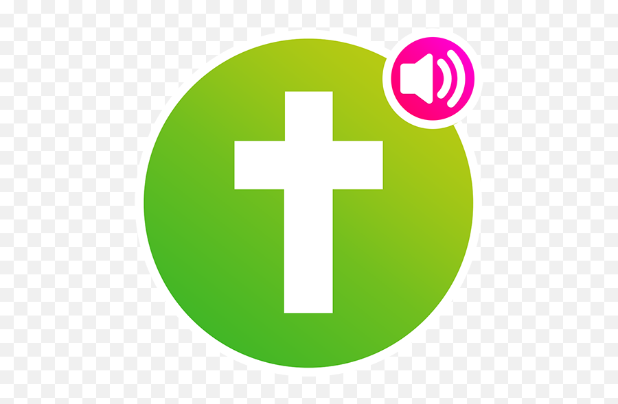Bible Catholic Edition U2013 Applications Sur Google Play - Four Gospel Sharing Png,Holy Wisdom Icon