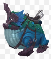 World Of Warcraft Shadowlands - Mount Guid Arboreal Gulper Mount Png,Priest Icon Wow