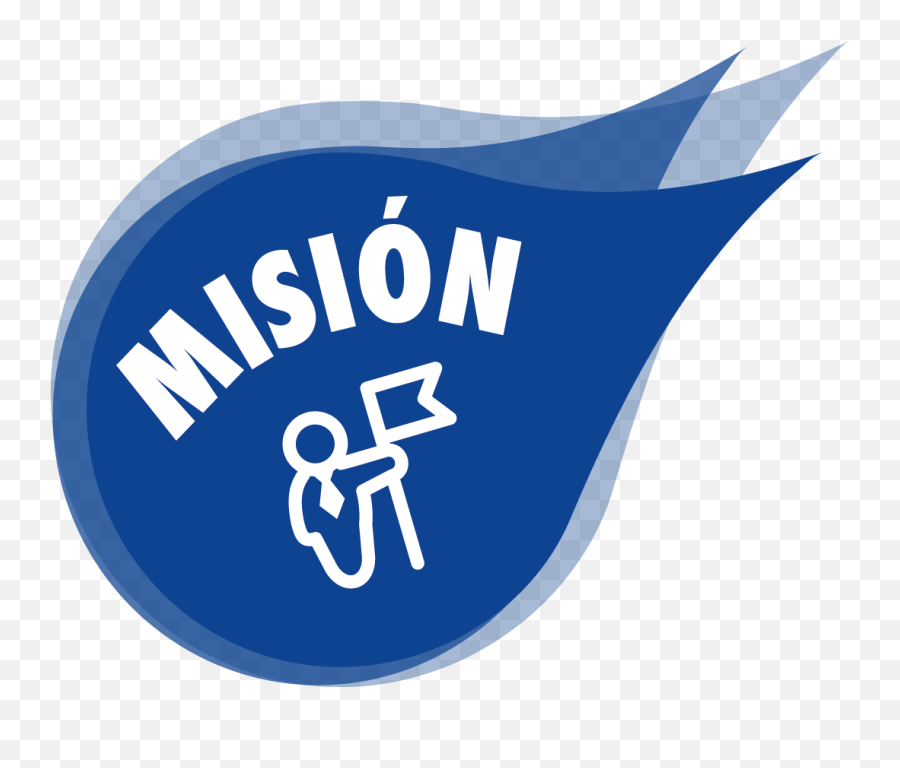 Cifp Emilio Campuzano - Vision Y Mision Logo Png,Mision Png