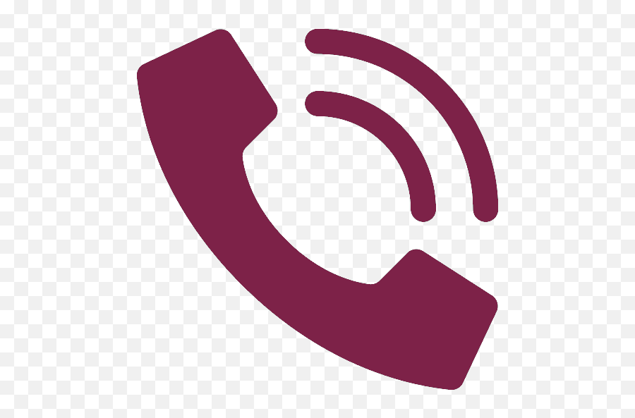 Wholesome Wave Georgia - Logo Rose Telephone Png,Icon Vs Snap On