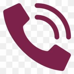 Wholesome Wave Georgia - Logo Rose Telephone png