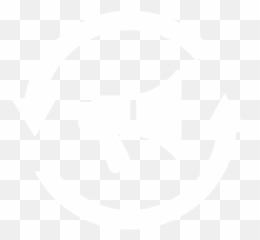 Roi - Driven Remarketing Strategies PushON Odio La Mia Vita png