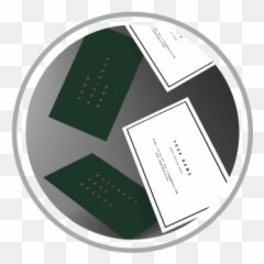 Our Services Minuteman Press Longwood - Iso 9001 Version 2008 Vector png