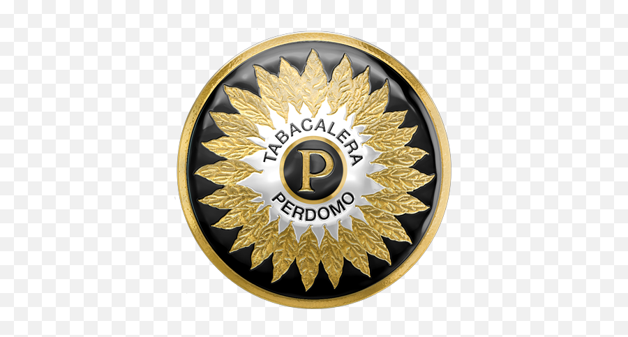 Perdomo Cigars Png Cigar Icon