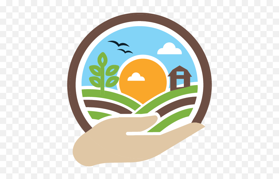 Upcoming Events U203a Agriculture Education Southwest Virginia - Clip Art Png,Search Field Icon