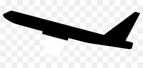 Plane Air - Free vector graphic on Pixabay Aircraft Take Off Vector png
