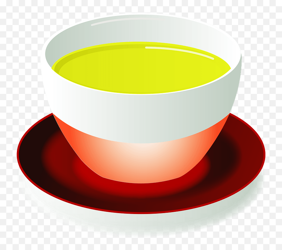 Green Tea Clipart Free Download Transparent Png Creazilla Matcha Icon