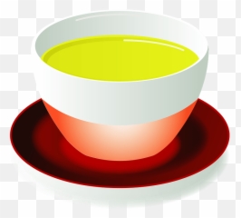 Green Tea Clipart Free Download Transparent Png Creazilla