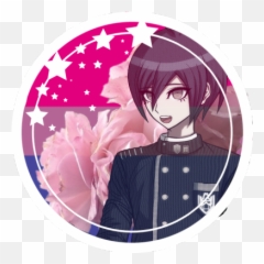 Pin - Cg Artwork png