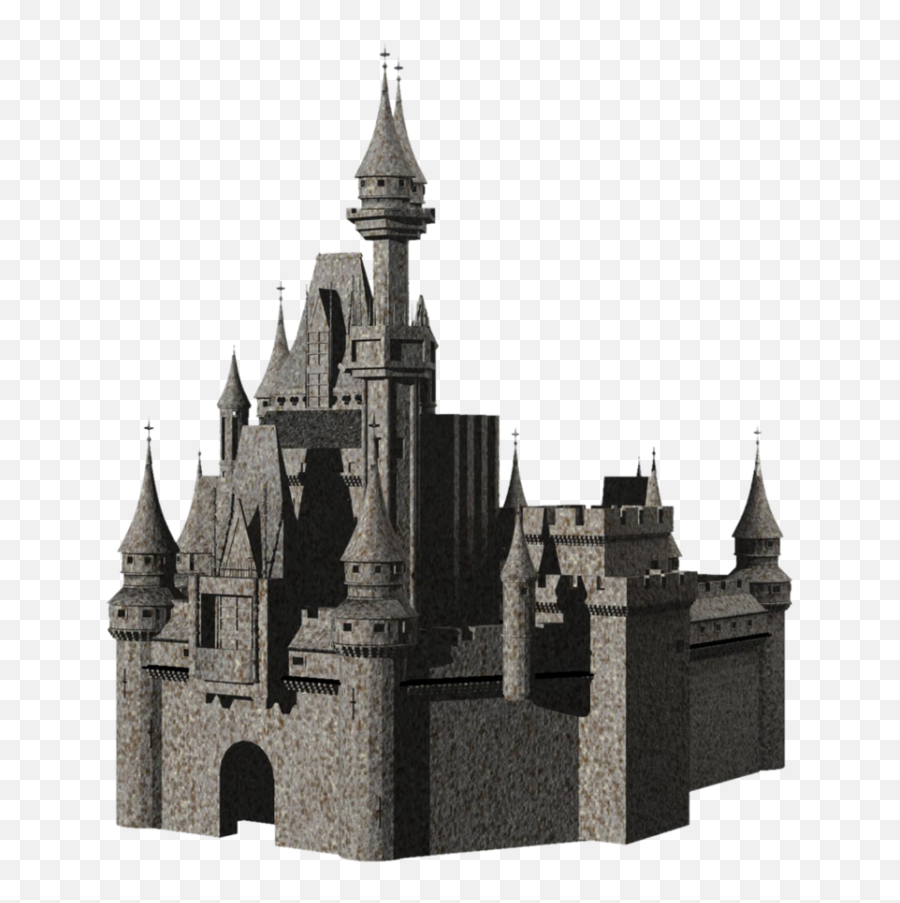 Download Drawing Of A Castle Png Image 3d Castle Png Castle Transparent Free Transparent Png Images Pngaaa Com