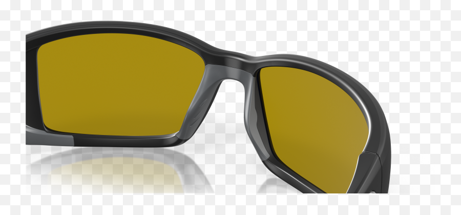 Blackfin Polarized Sunglasses In Sunrise Silver Mirror - Full Rim Png,Oakley Small Icon Backpack