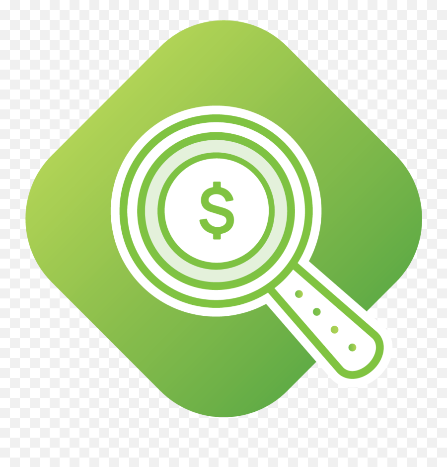 Price Management Software Pricepoint Vendavo - Target Png,Google Places Icon