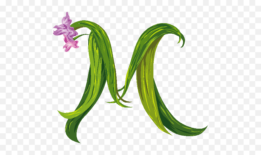 M Pictures - Letter M Png,M&m Logo Png
