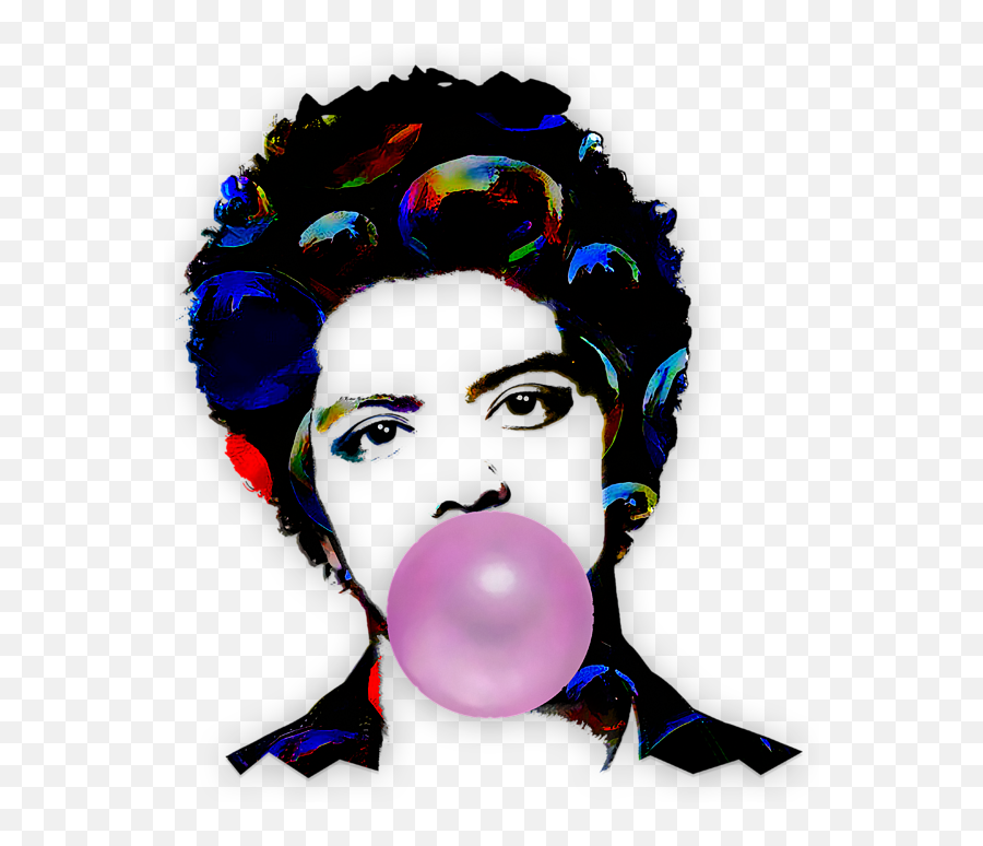 Tote Bag For Sale - Fineartamerica Bruno Mars Png,Bruno Mars Png