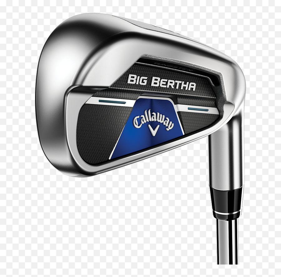 Callaway Golf Wrenches Low Prices U0026 Warranty Shop Now - Big Bertha Irons Png,Icon Torque Wrench Coupon