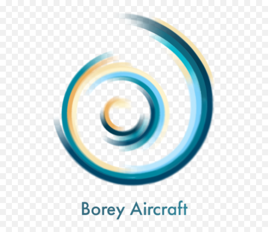 Borey Color Gradient Png Rc Icon A5 Seaplane