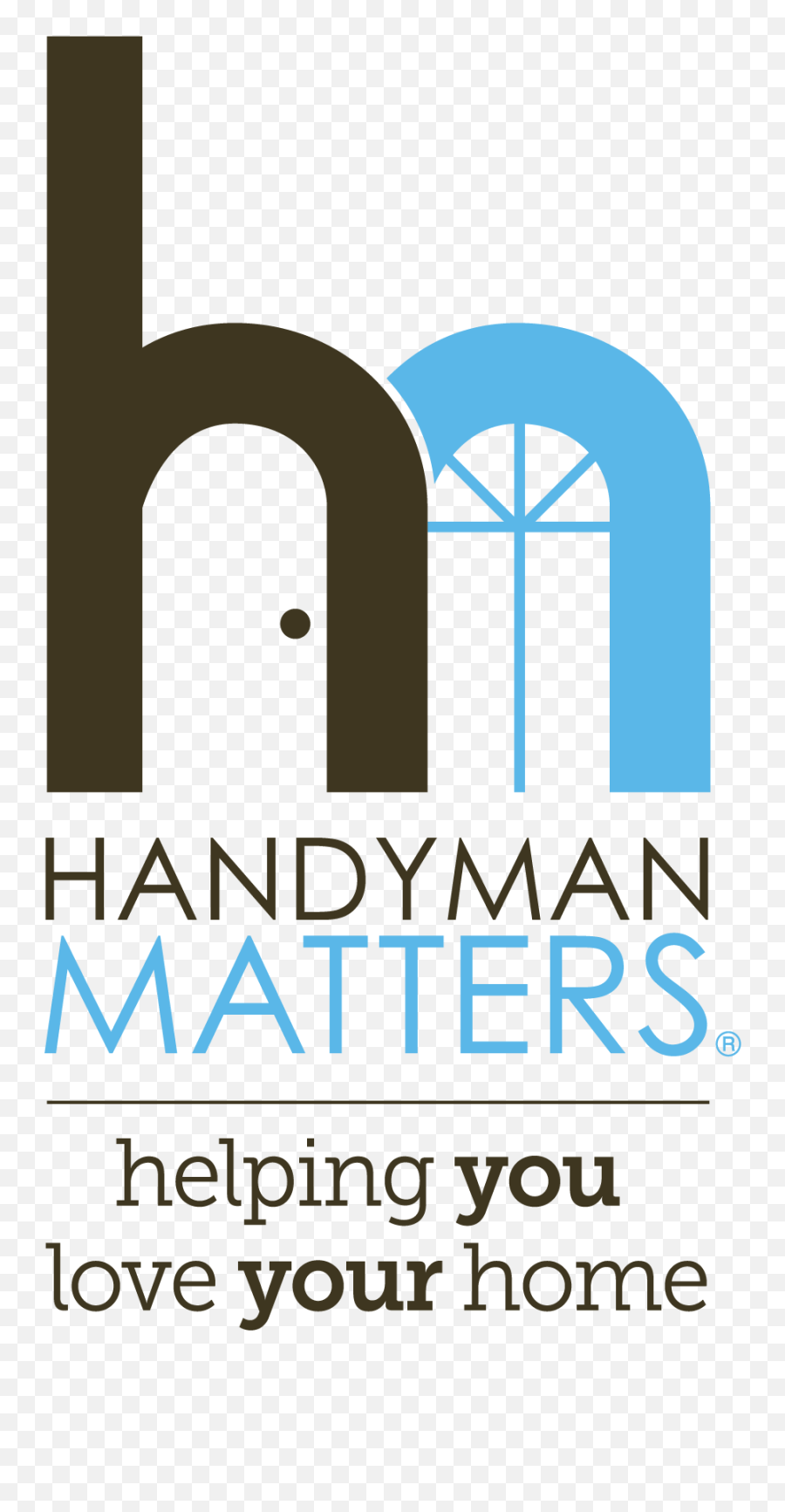 Handyman Matters - Handyman Matters Png,Bbb Logo Vector