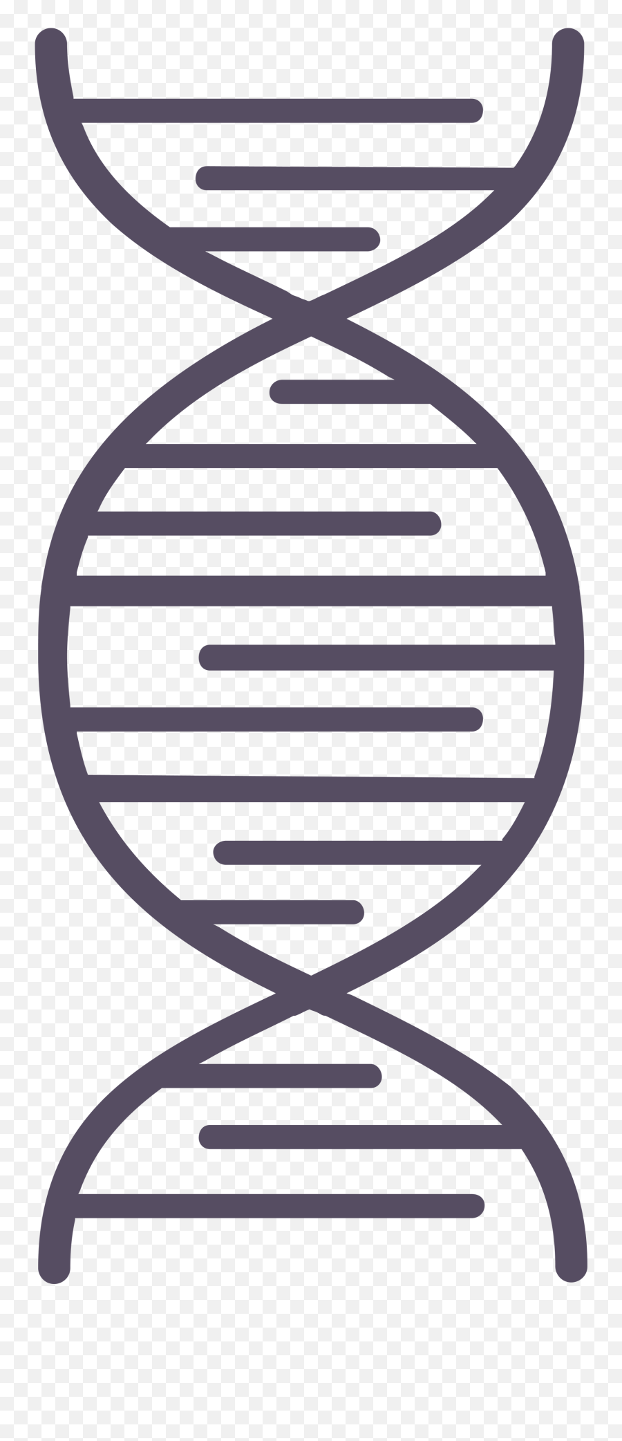 Landry Lab Canada Research Chair In Cellular Systems And - Logo Archivo General De La Nacion Argentina Png,Double Helix Icon