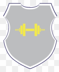 About - Pure Edge Performance Training png