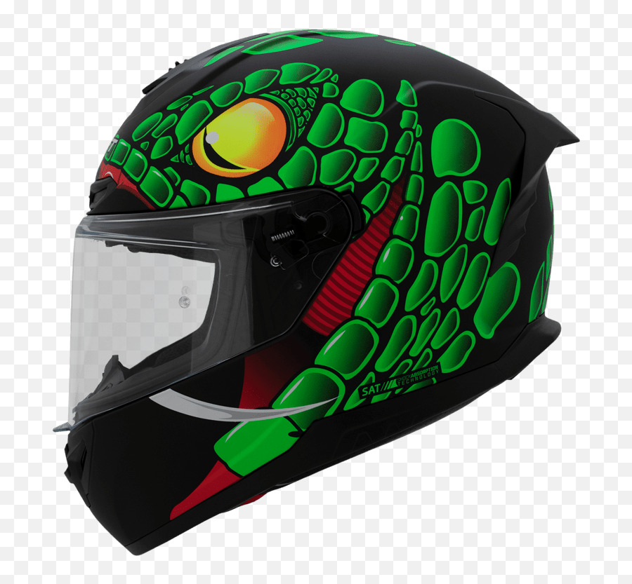 Cascos Shaft Helmets - Modelos Cascos Shaft Png,Rodilleras Para Moto Icon