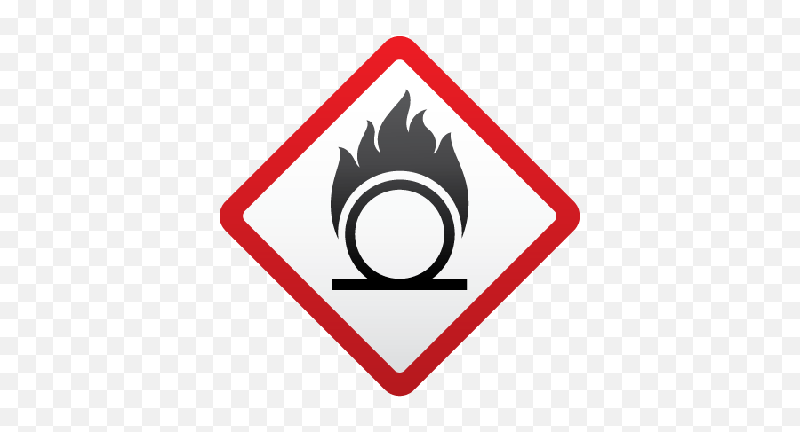 Index Of Wp - Contentuploads202012 Hazardous Substances Png,Icon Symbol Index