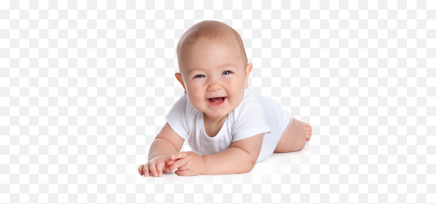 Download - Baby Png,Baby Png