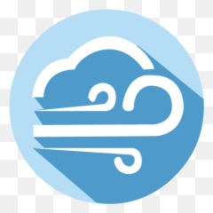 Txdot Paris Twitter Weather Alert Nws Wind Advisory - Severe Awareness Week 2022 png