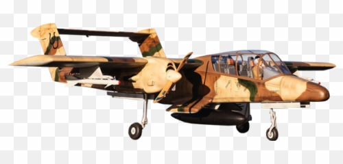 Skyraccoon - Hangar 9 Ov 10 png