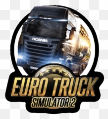 Top 30 Wwe Logo Png Gifs Find The Best - Euro Truck Simulator