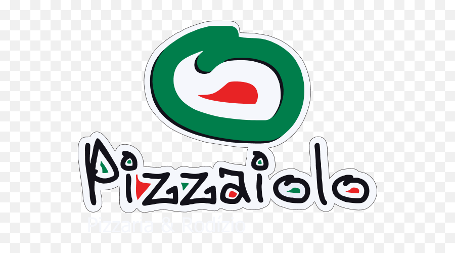 Pilar Logo Download - Logo Icon Png Svg Pizzaiolo,Pilar Icon Png