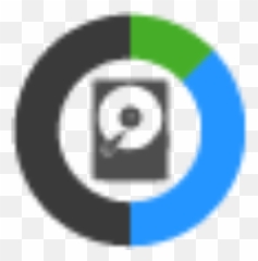 Disk Drive Finder U2013 Used Enterprise Hard Drives Powered By - Dot png
