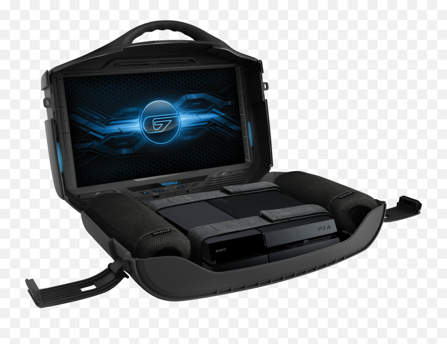 Design Icon - Industrial Design Agency Gaems Vanguard Personal Gaming Environment Png,Interior Icon