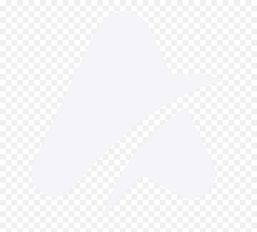 Contact Avertrade - Dot Png,Matlab Icon