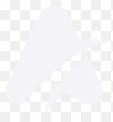 Contact Avertrade - Dot png