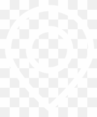 Using Labcorp - Dot png
