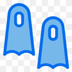 Allignment Icon Right Margin Ui Word - Dot Png,Icon For Word