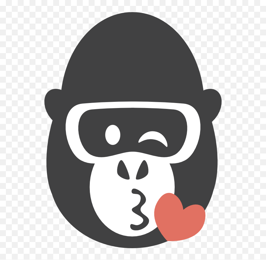 I Want Demo Frikintech - Dot Png,Monkey King Icon