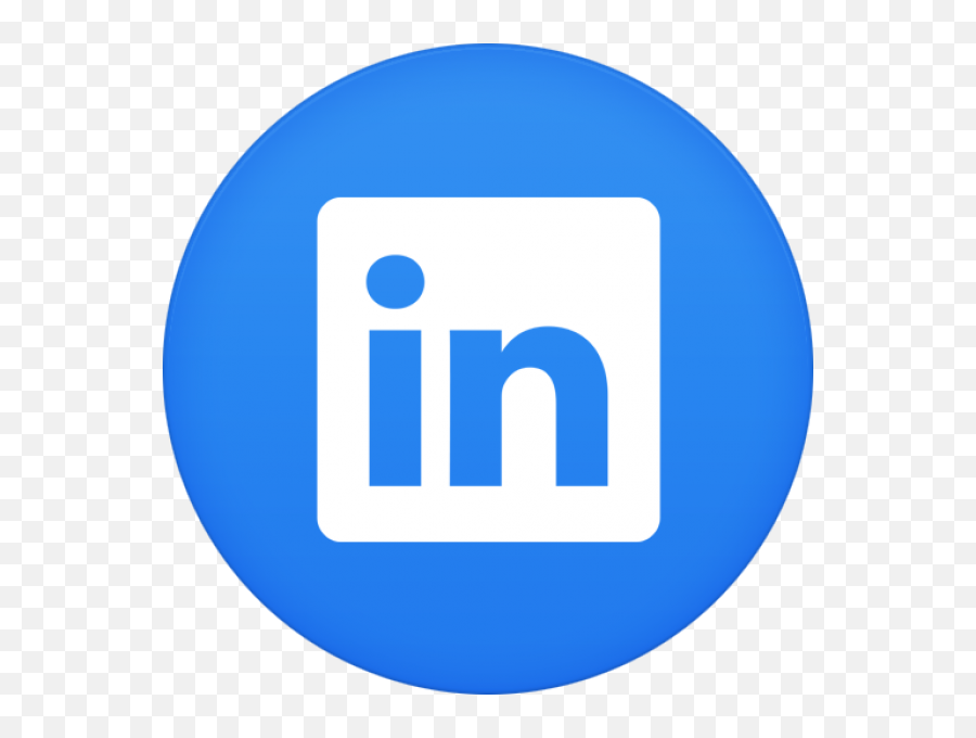 Linkedin Icon Transparent Shazam Facebook Png Linkedin Logo Png Transparent Background Free Transparent Png Images Pngaaa Com