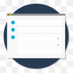 Signature Workflows - Labfolder Horizontal png