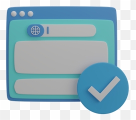 Seo Icon - Download In Isometric Style Horizontal Png,Documentary Folder Icon