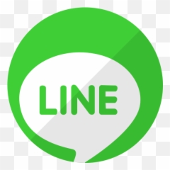 Social Media Chat Flat Icon - Page 3 Emoji Line Logo png