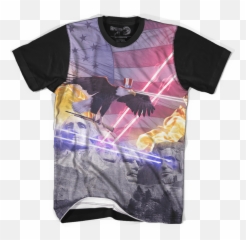 Mount Rushmore - Trump Neverending Story Shirt Png,Mount Rushmore Png
