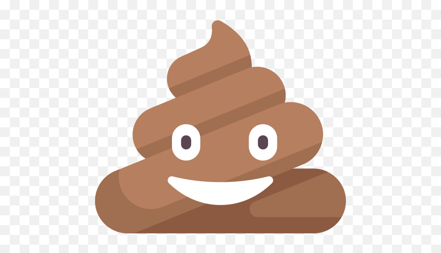 Cursor Icon Logout Poo - Feces Png,Turd Icon