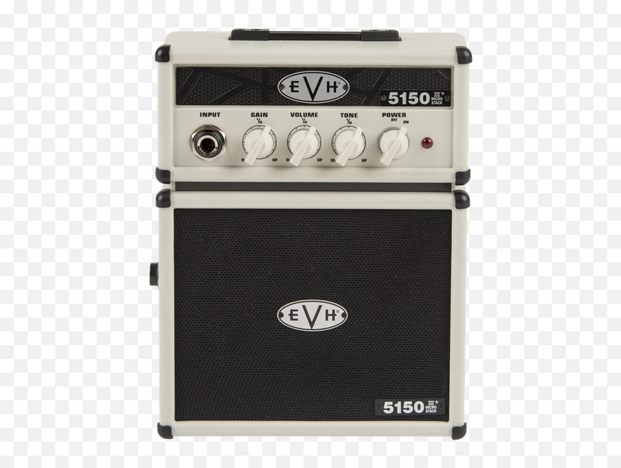 Httpswwwlamusiccomproductsocjbsm 2021 - 0913t1145 Evh 5150 Micro Stack Png,Wii Rock Icon Guitar